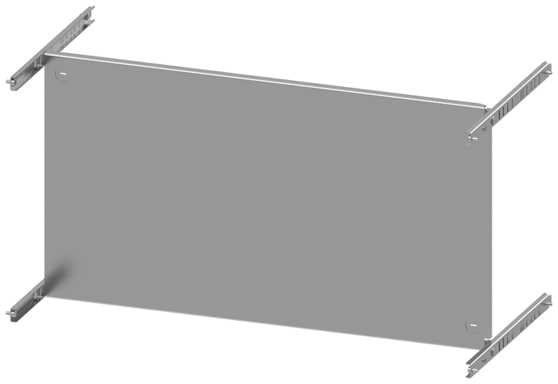 8PQ3000-1BA63
