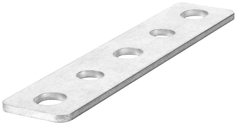 5SD7490-5