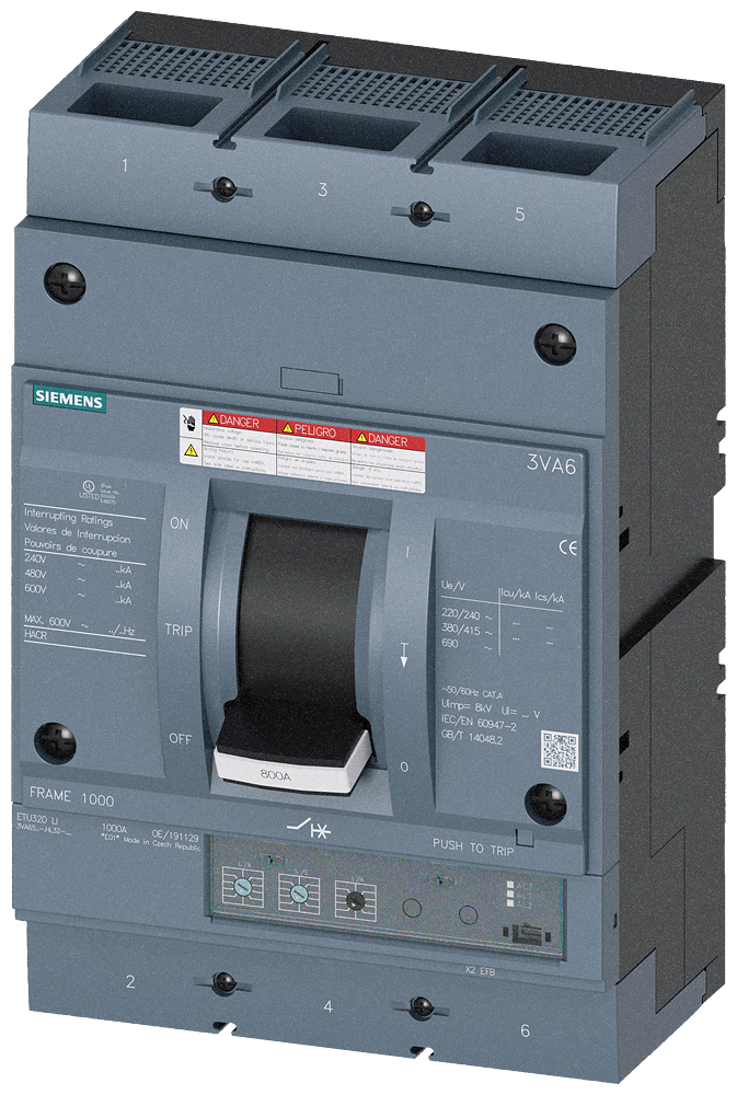 3VA6580-5HL32-2AA0