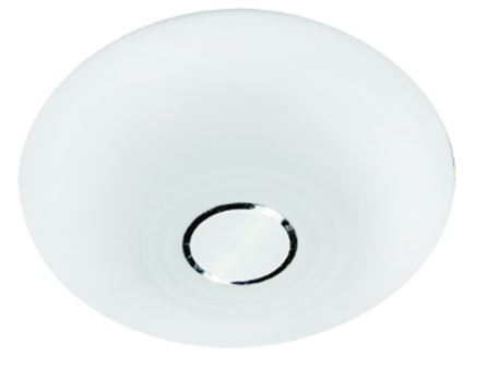 LIT-0557-WX1