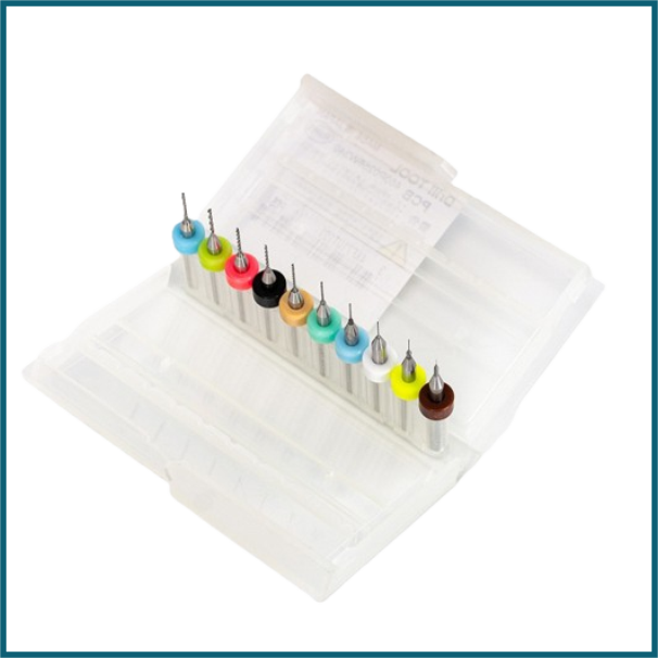3DP-0202-P01