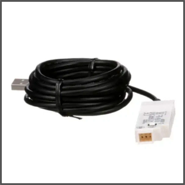 OTH-0015-H01