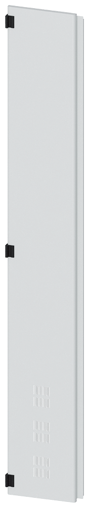 8MF1230-2UT25-2BA2