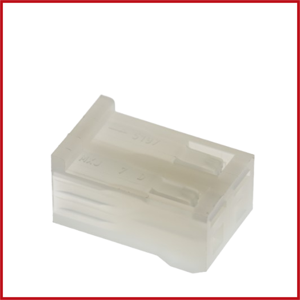 CON2-0038-000