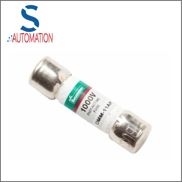 FUS-0037-D02