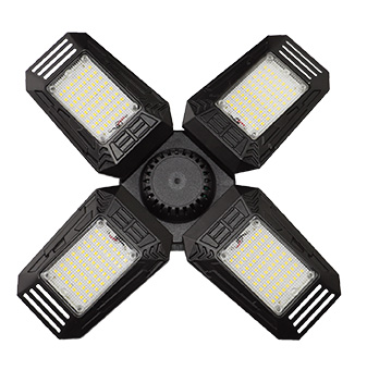 LIT-1556-WX1