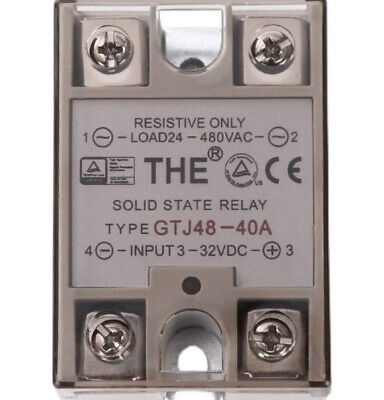 SSR-0010-000