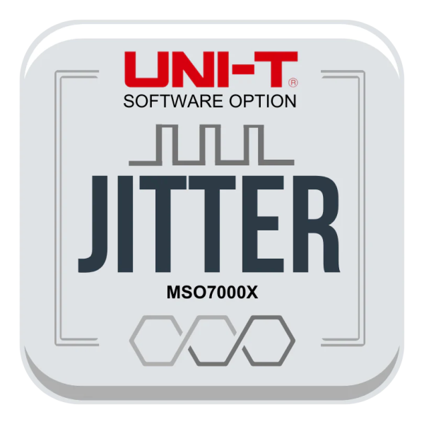 MSO7000X-JITTER