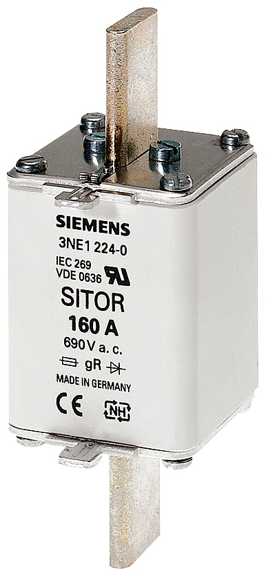 3NE1225-2