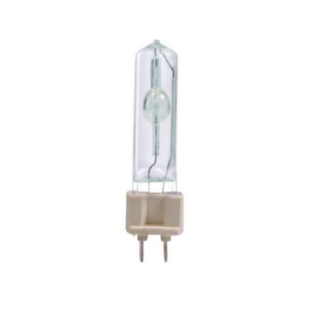 HCI-T-150W