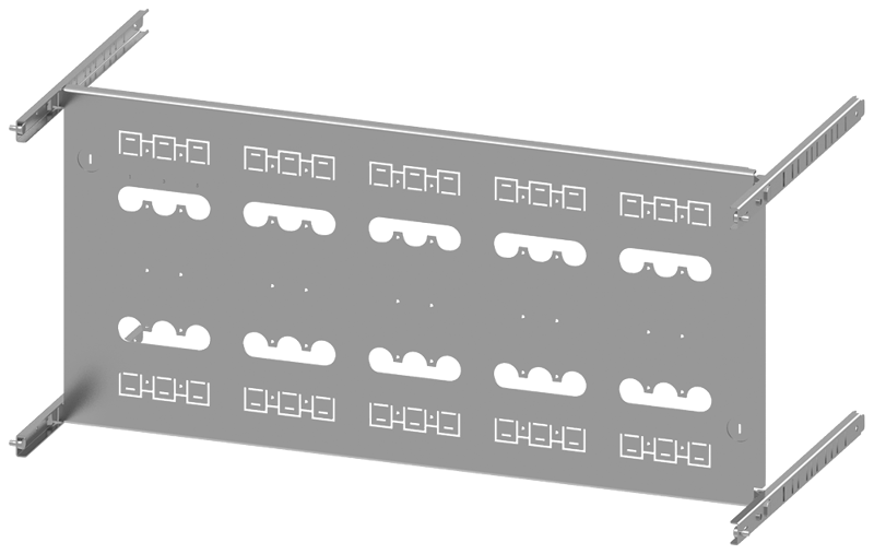 8PQ6000-8BA43