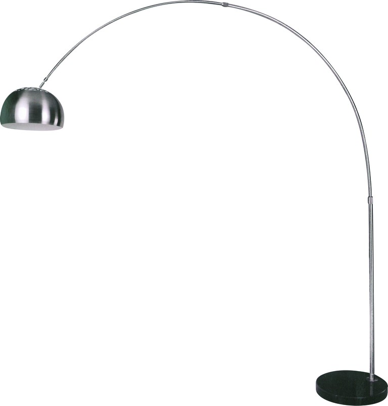 LIT-1584-WX1