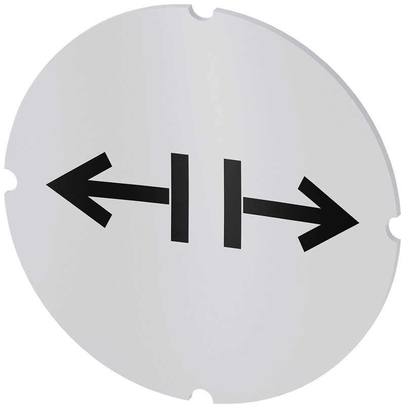 3SU1900-0AB71-0RG0