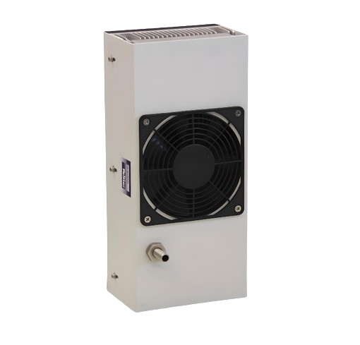 PSE-001-B