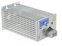 FZDP-100x16-A