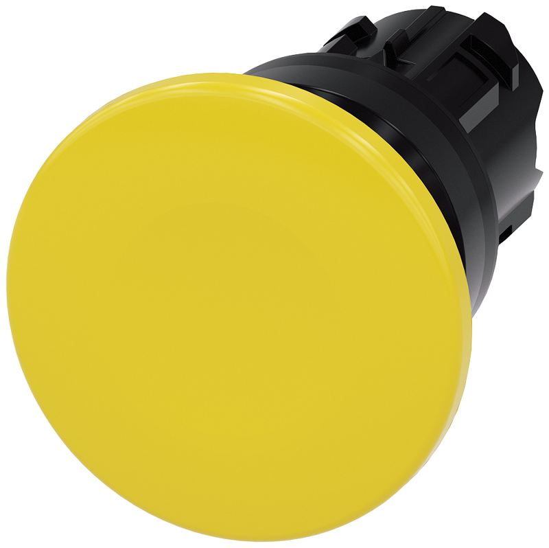 3SU1000-1BD30-0AA0