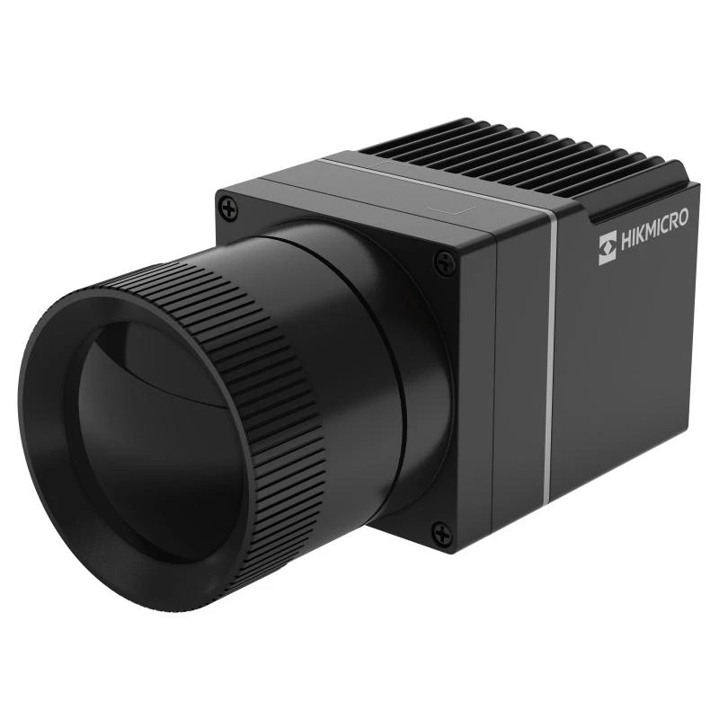 HM-TD2067T-6-X