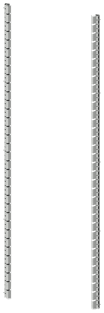 8PQ3000-0BA82