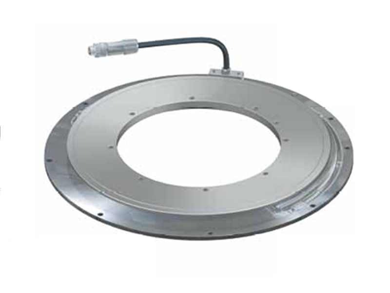 RS97-1024N