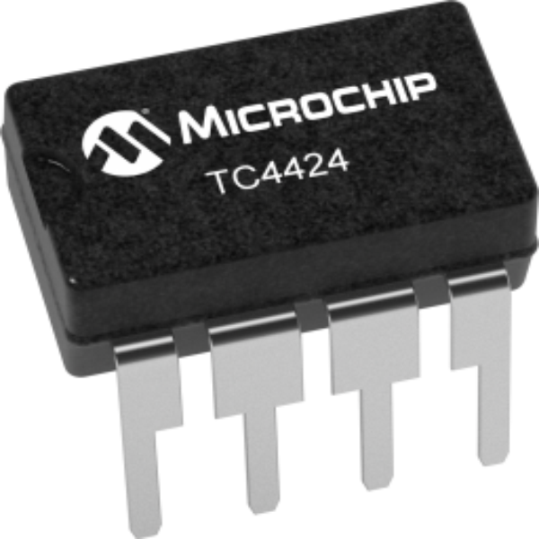 MOS-0002-G12