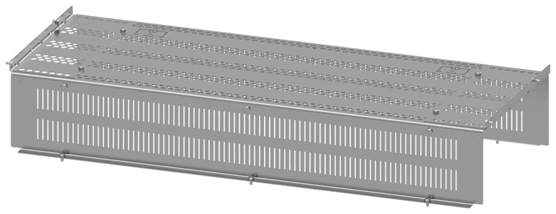 8PQ3000-3BA18