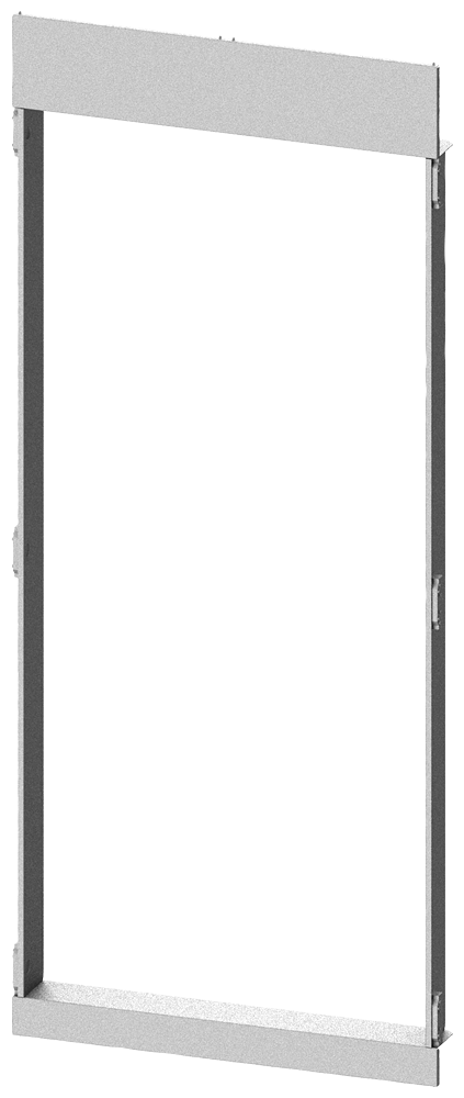 8PQ3000-2BA87