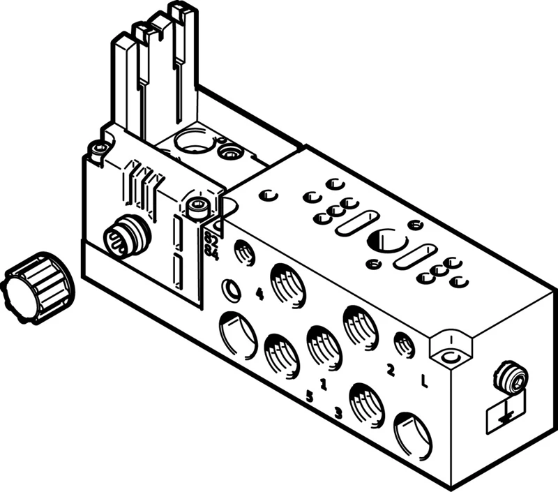 8005151