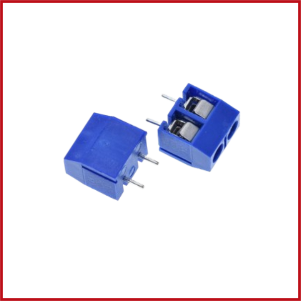 CON2-0023-000