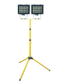 LIT-0197-WX1