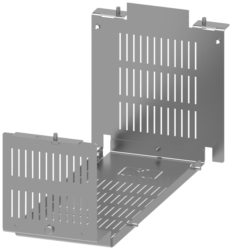 8PQ3000-1BA54