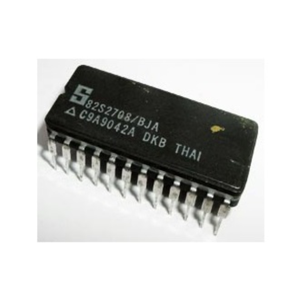 INC-0141-C06