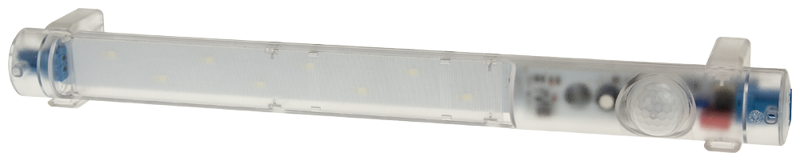 8MR2200-0C