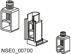 3VL9200-4TC40