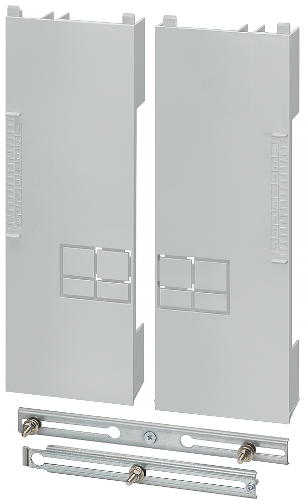 8GS4032-8