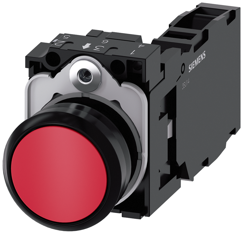 3SU1100-0AB20-1FA0