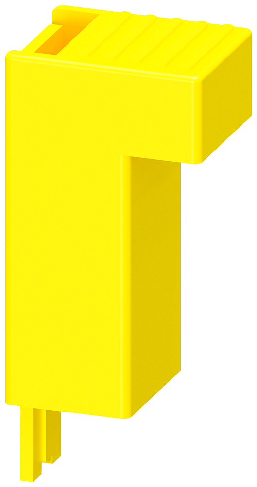 3RT2936-4MC00