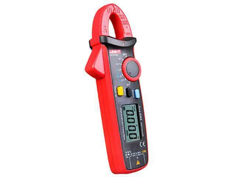 UT210D