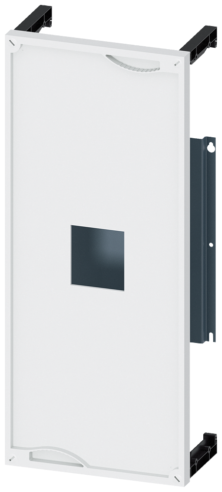 8GK4703-4KK13