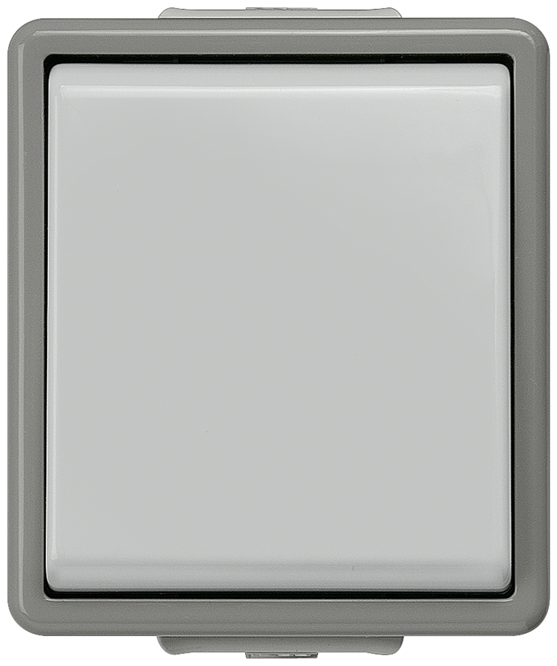 5TA4706