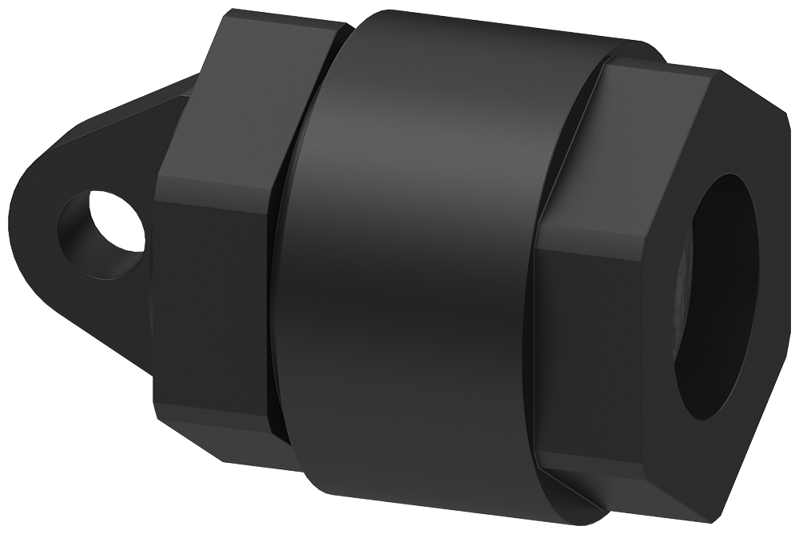 3RK1901-1MN00
