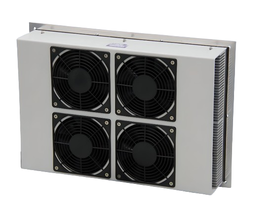 GR-316-C
