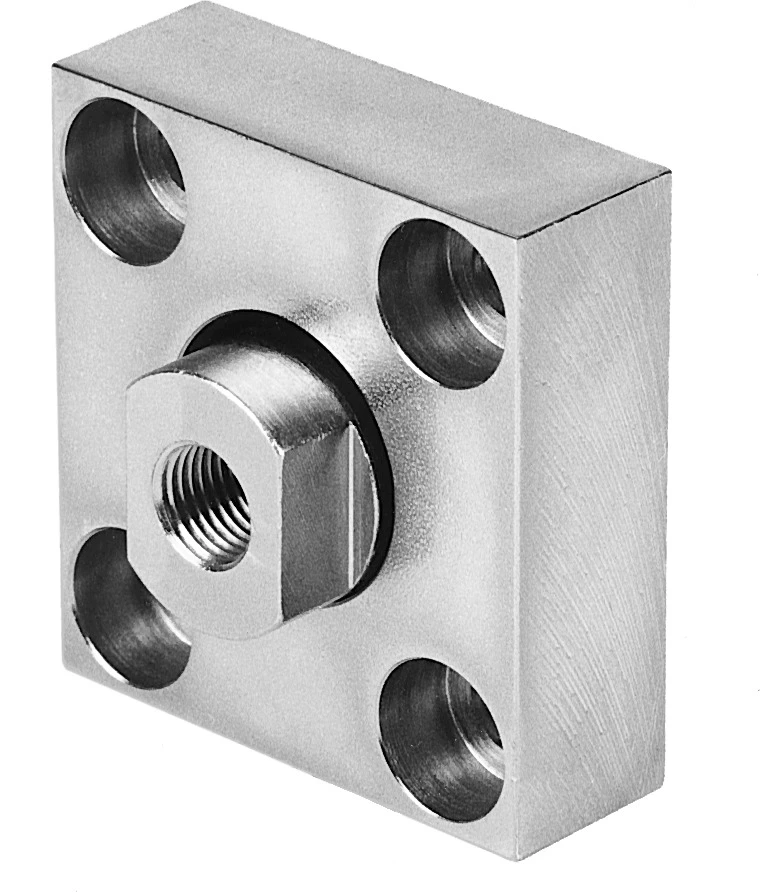 32967