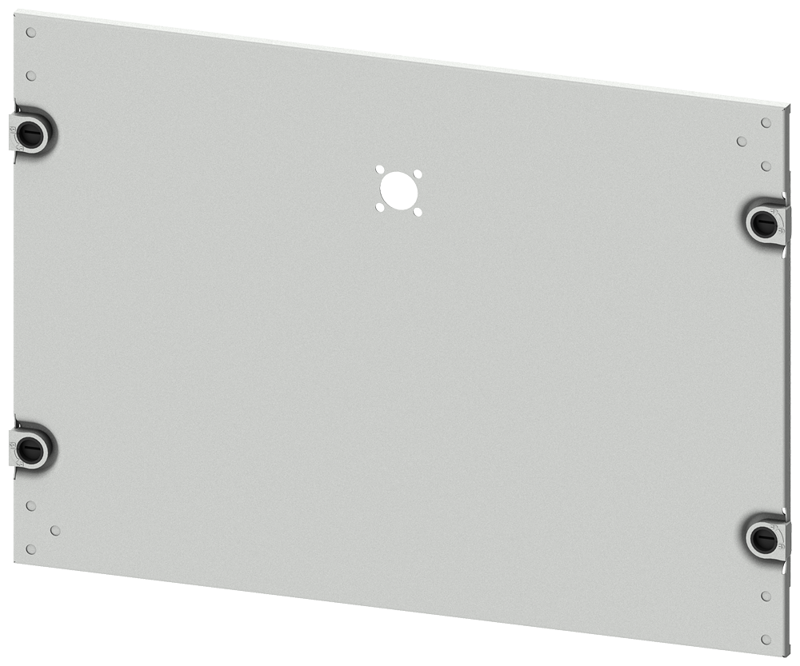 8PQ2035-6BA06