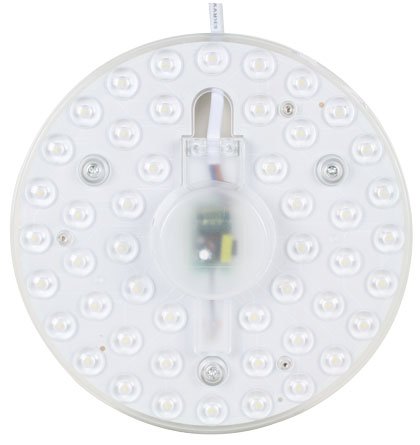LIT-1478-WX1