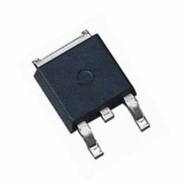 MOS-0013-G12