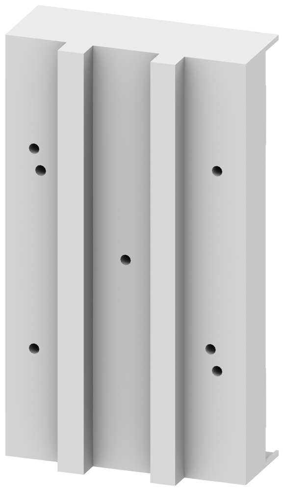 8US1213-4AF00
