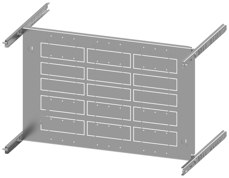 8PQ6000-3BA28