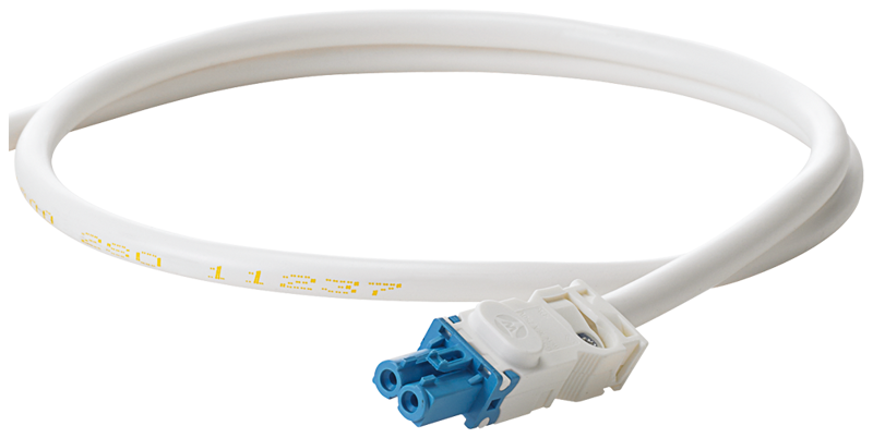 8MR2210-2B