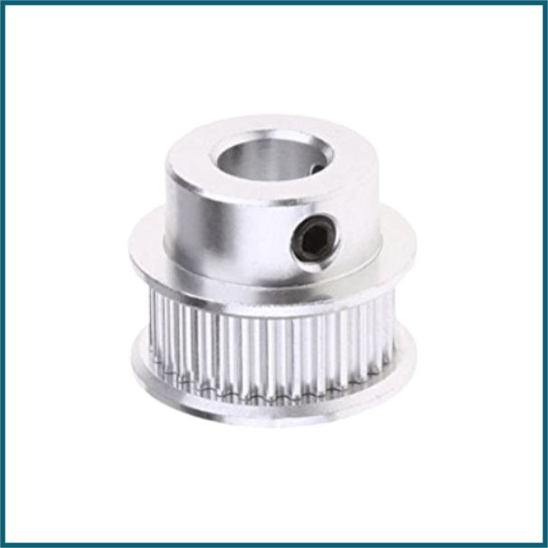 3DP-0192-P01