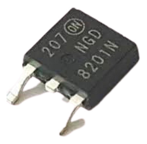 MOS-0084-F13